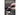 Klarus HM5 V2 Lightweight Dual-Fuel LED Headlamp - 800 Lumens - Choice of Power Source