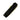 Klarus Flashlight Holster for P Series Flashlights