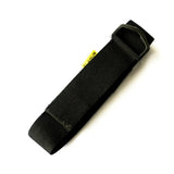 Klarus Flashlight Holster for XT11 & XT12 Flashlights