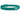 Klarus HR1 Plus Rechargeable Running Headlamp - CREE XP-G2 - 600 Lumens - Includes 2000mAh Li-ion Battery Pack - Ocean Teal