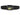 Klarus HR1 Pro Rechargeable Running Headlamp - CREE XP-G2 - 400 Lumens - Includes 1200mAh Li-ion Battery Pack - Black