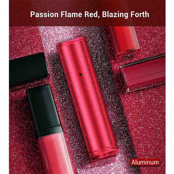 Klarus K10 Fast-Access Flashlight - 1200 Lumens - Includes 1 x USB-Rechargeable 16340 - Multiple Limited Editions