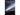 Klarus K10 Fast-Access Flashlight Informational Sheet - High Output, Fully Featured, Power Multiplier