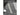 Klarus K10 Fast-Access Flashlight - Titanium Tough