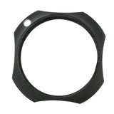 Klarus KTR-1 Tactical Ring - Compatible with XT11, XT11S, XT12S, XT12GT, XT11GT, XT11X, XT2CR, XT30R and XT32