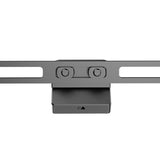 Klarus M-LOK Rail System Adapter for the GL3 and GL4