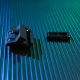 Klarus M-LOK Rail System Adapter for the GL3 and GL4