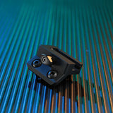 Klarus M-LOK Rail System Adapter for the GL3 and GL4