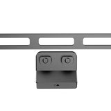 Klarus M-LOK Rail System Adapter for the GL3 and GL4