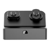 Klarus M-LOK Rail System Adapter for the GL3 and GL4