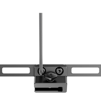 Klarus M-LOK Rail System Adapter for the GL3 and GL4