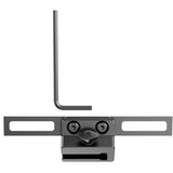 Klarus M-LOK Rail System Adapter for the GL3 and GL4