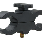 Klarus MGM-8 Flashlight Scope Mount - Fits 25-45 mm Diameter Tube