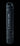Klarus Mi10 AL Flashlight 85 Lumens XP-G R5 LED Uses 1 x AAA
