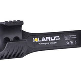 Klarus RC11 Charging Cradle for RS11, Flashlights