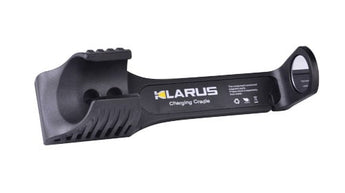 Klarus RC11 Charging Cradle for RS11, Flashlights
