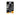 Klarus RC11 Charging Cradle for RS11, Flashlights