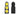 Klarus RS80GT Rechargeable LED Searchlight - 3 x CREE XHP70.2 P2 - 10000 Lumens - Includes Li-ion Battery Pack