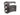 Klarus RS80GT Rechargeable LED Searchlight - 3 x CREE XHP70.2 P2 - 10000 Lumens - Includes Li-ion Battery Pack