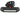 Klarus TL1 USB Rechargeable Bike Light - 100 Lumens - 6 Modes - Comes with Li-ion Battery