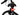 Klarus TL1 USB Rechargeable Bike Light - 100 Lumens - 6 Modes - Comes with Li-ion Battery