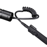 Klarus TRC1 Remote Pressure Switch for the XT11GT-PRO and XT2CR-PRO