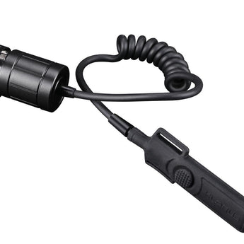 Klarus TRC1 Remote Pressure Switch for the XT11GT-PRO and XT2CR-PRO