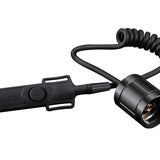 Klarus TRC1 Remote Pressure Switch for the XT11GT-PRO and XT2CR-PRO