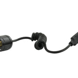 Klarus TRS1 Multi-Functional Dual Remote Switch for XT11S, XT11GT, XT12GT, XT30R, XT12S, XT2CR