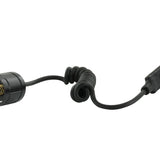 Klarus TRS1 Multi-Functional Dual Remote Switch for XT11S, XT11GT, XT12GT, XT30R, XT12S, XT2CR