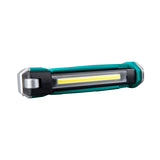 Klarus WL1 Work Light - 550 Lumens - Uses Built-In 3.7V 2000mAh Li-Ion Battery Pack