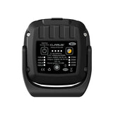 Klarus WL3 USB-C Rechargeable LED Lantern - 1500 Lumens - Uses Built-in 3.7V 13500mAh Li-ion Battery Pack -Power Bank Function - Olive Green or Desert Tan