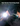 Klarus X1 USB-C Rechargeable Slim Tactical Flashlight - 4200 Lumens - Luminus SST-70 LEDs - Standard or Knuckle Ring Versions