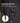 Klarus X1 USB-C Rechargeable Slim Tactical Flashlight - 4200 Lumens - Luminus SST-70 LEDs - Standard or Knuckle Ring Versions
