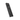 Klarus X1 USB-C Rechargeable Slim Tactical Flashlight - 4200 Lumens - Luminus SST-70 LEDs - Standard or Knuckle Ring Versions