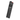 Klarus X1 USB-C Rechargeable Slim Tactical Flashlight - 4200 Lumens - Luminus SST-70 LEDs - Standard or Knuckle Ring Versions