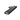 Klarus X1 USB-C Rechargeable Slim Tactical Flashlight - 4200 Lumens - Luminus SST-70 LEDs - Standard or Knuckle Ring Versions