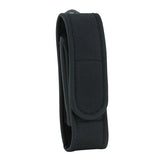 Klarus Flashlight Holster for XT11 & XT12 Flashlights