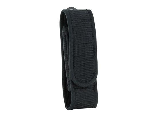 Klarus Flashlight Holster for XT11 & XT12 Flashlights
