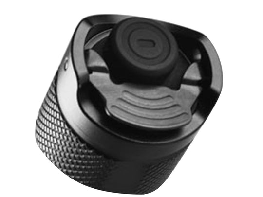 Klarus Tailcap Switch fits XT11