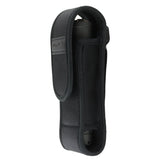 Klarus XT11GT Pro V2.0 USB-C Rechargeable Tactical LED Flashlight - Luminus SST-70 - 3300 Lumens - Uses 2 x CR123A or 1 x 18650 (Included) - Black or Wolf Grey