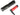 Klarus XT1A (2018) Tactical EDC Flashlight - CREE XP-L HD V6 LED - 1000 Lumens - Uses 1 x 14500 (Included) or 1 x AA