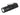 Klarus XT1C Tactical LED Flashlight - CREE XP-L HI 1D - 1000 Lumens - Includes 1 x USB-C Rechargeable 16340