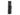 Klarus XT1C Tactical LED Flashlight - CREE XP-L HI 1D - 1000 Lumens - Includes 1 x USB-C Rechargeable 16340