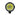 Klarus XT1C Tactical LED Flashlight - CREE XP-L HI 1D - 1000 Lumens - Includes 1 x USB-C Rechargeable 16340