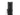 Klarus XT1C Tactical LED Flashlight - CREE XP-L HI 1D - 1000 Lumens - Includes 1 x USB-C Rechargeable 16340