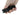 Klarus XT1C Tactical LED Flashlight - CREE XP-L HI 1D - 1000 Lumens - Includes 1 x USB-C Rechargeable 16340