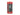 Klarus XT1C Tactical LED Flashlight - CREE XP-L HI 1D - 1000 Lumens - Includes 1 x USB-C Rechargeable 16340