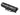 Klarus XT1C Tactical LED Flashlight - CREE XP-L HI 1D - 1000 Lumens - Includes 1 x USB-C Rechargeable 16340
