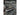 Klarus XT1C Tactical LED Flashlight - CREE XP-L HI 1D - 1000 Lumens - Includes 1 x USB-C Rechargeable 16340